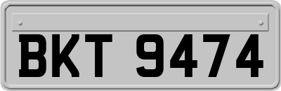 BKT9474