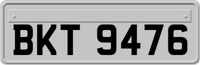 BKT9476