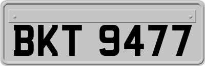 BKT9477