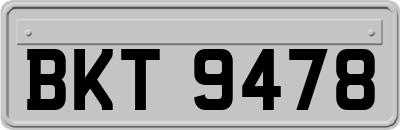BKT9478