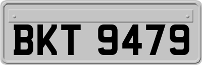 BKT9479