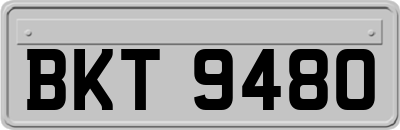 BKT9480