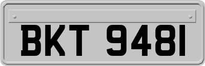 BKT9481
