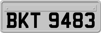 BKT9483