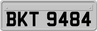 BKT9484