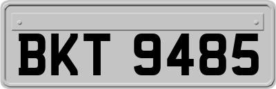 BKT9485