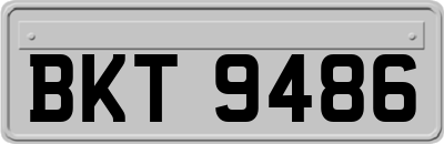 BKT9486