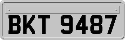 BKT9487