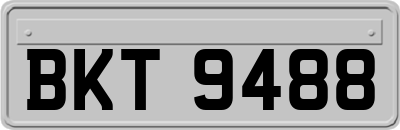 BKT9488