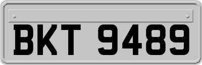 BKT9489
