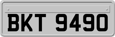 BKT9490