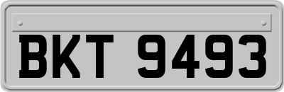 BKT9493
