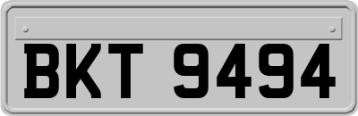 BKT9494