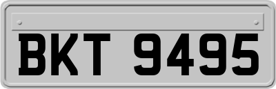 BKT9495