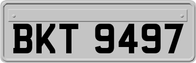 BKT9497