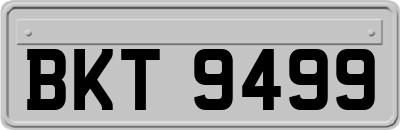 BKT9499