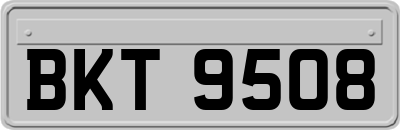 BKT9508