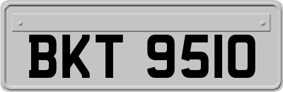 BKT9510