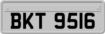BKT9516