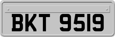 BKT9519
