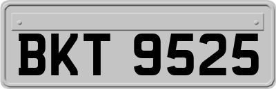 BKT9525