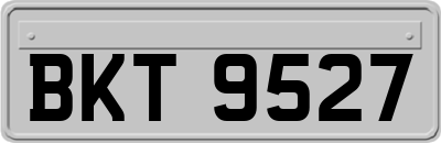 BKT9527