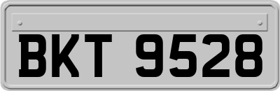 BKT9528