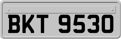 BKT9530