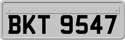 BKT9547