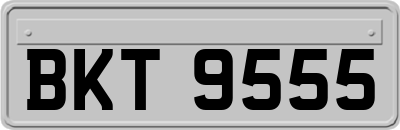 BKT9555