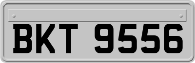 BKT9556