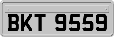 BKT9559