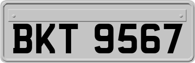 BKT9567