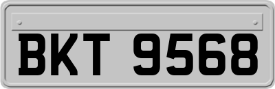 BKT9568