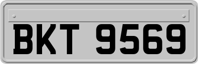 BKT9569
