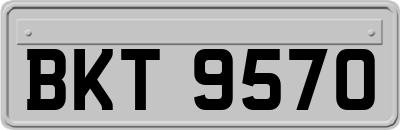 BKT9570