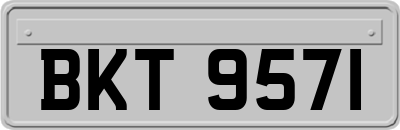BKT9571