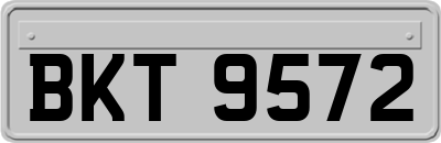 BKT9572