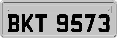 BKT9573