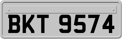 BKT9574