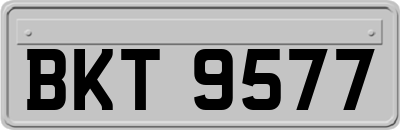 BKT9577