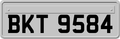 BKT9584