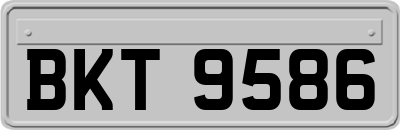 BKT9586