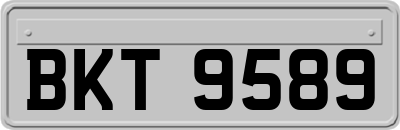 BKT9589