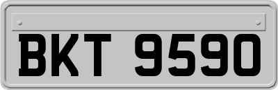 BKT9590