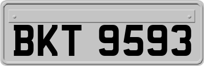 BKT9593