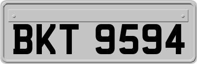 BKT9594