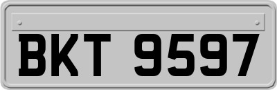 BKT9597