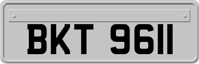 BKT9611