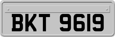 BKT9619